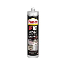 SILICONE PATTEX AUTO-NAUT.NERO ML50,Eur 5,23