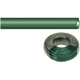 TUBO AETERNUM VERDE MM.19 MT. 50,Eur 88,73