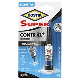 COLLA SUPER ATTAK PLASTICA GR.2 + ML.4,Eur 12,14