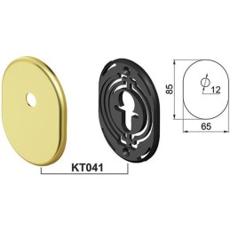 Nuovi defender magnetici Disec a 3 dischi con rosetta temprata anti shock!  ll defender magnetico Disec Mag 3g rappresenta la soluzione ideale per  poter, By A.m tapparelle