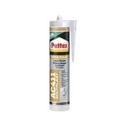 SILICONE PATTEX AUTO-NAUT.NERO ML50,Eur 5,23