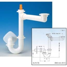 TUBO CARICO LAVATRICE 3/4FF CM.250,Eur 5,59