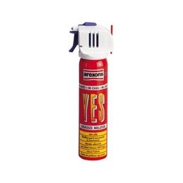 Grasso spray lubrificante multiuso ml.400 VMD108 